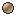 [22b9df] perle_brune