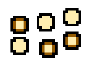 [8b494b] bread
