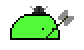 [9664c4] Barbarian