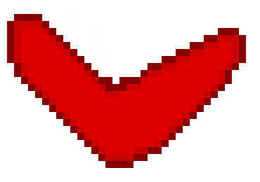 [ca9c3f] BOOMERANG
