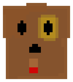 [9664c4] puppy