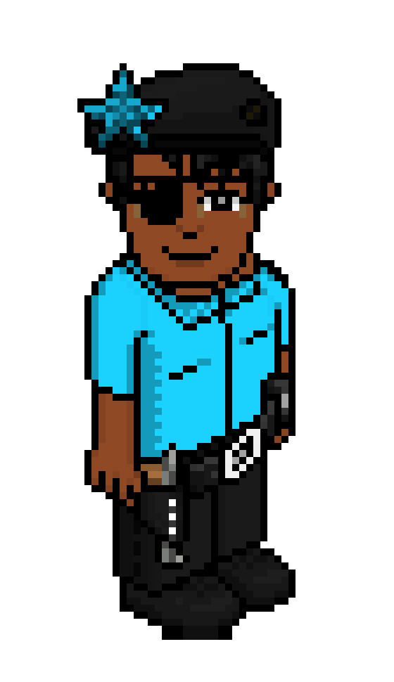 [50550a] dawsad