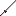 [e5fbbf] stone_sword