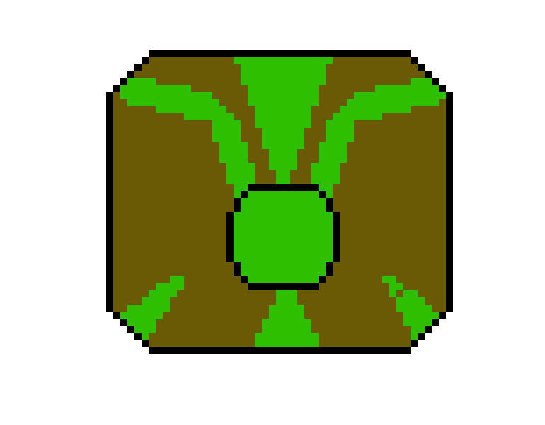 [4aff75] bomb