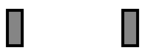 [07c1c6] lazer off