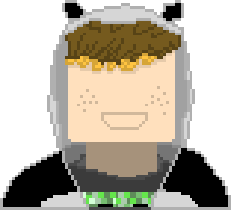 [9664c4] PixWolf