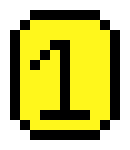[9664c4] lvl1btn