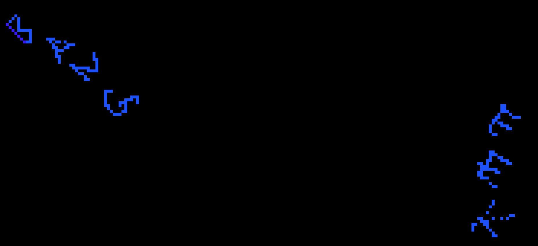[9664c4] noises