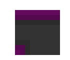[9664c4] brick 15