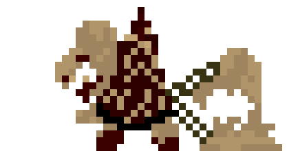 [c4ac0f] Untitled