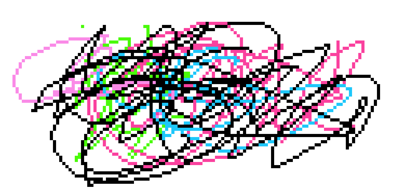 [822ce0] chaos