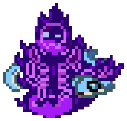 [1f91ab] screwing over peoples prjects? - Dustrea [Deadtale]