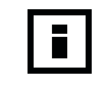 [cd2617] information_icon