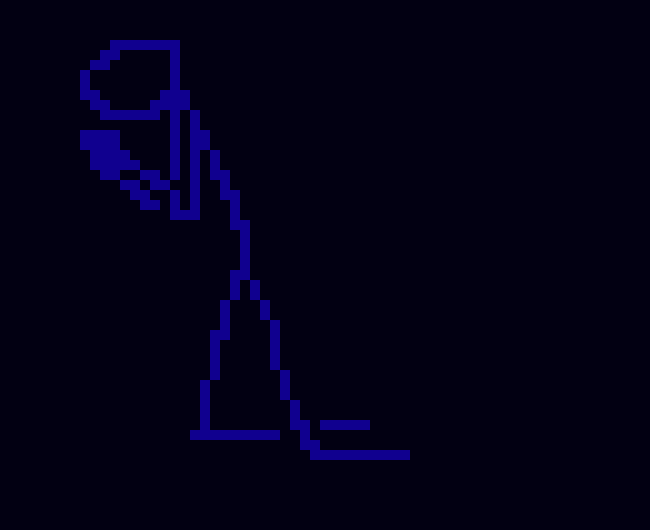 [285a7a] you must understand with great trolling power comes with great loneliness. Are you ready to bare this new burden?
