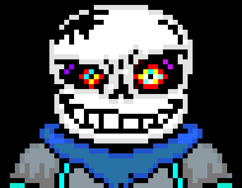 [691fe2] mind if i join?)   -  Cherry
