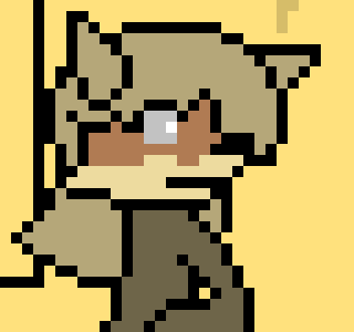 [6d74d1] I don't know... I just got here