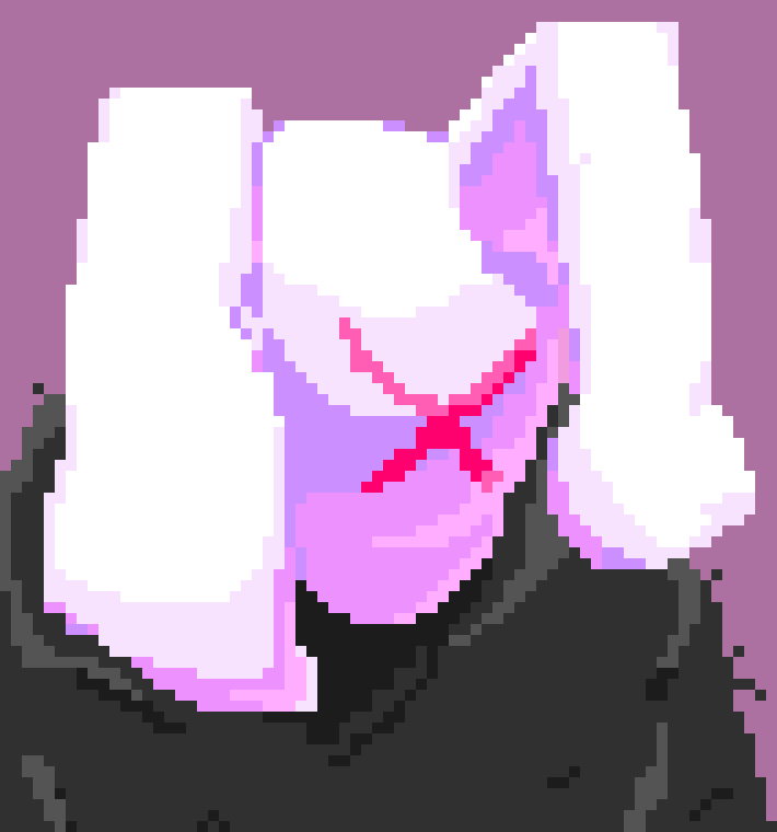 [90dac8] i was really bad back then, and when you gotta realize that, you acknowledge it