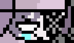 [d8d976] (GrIm MaTcHsTiCk -Hexarust)