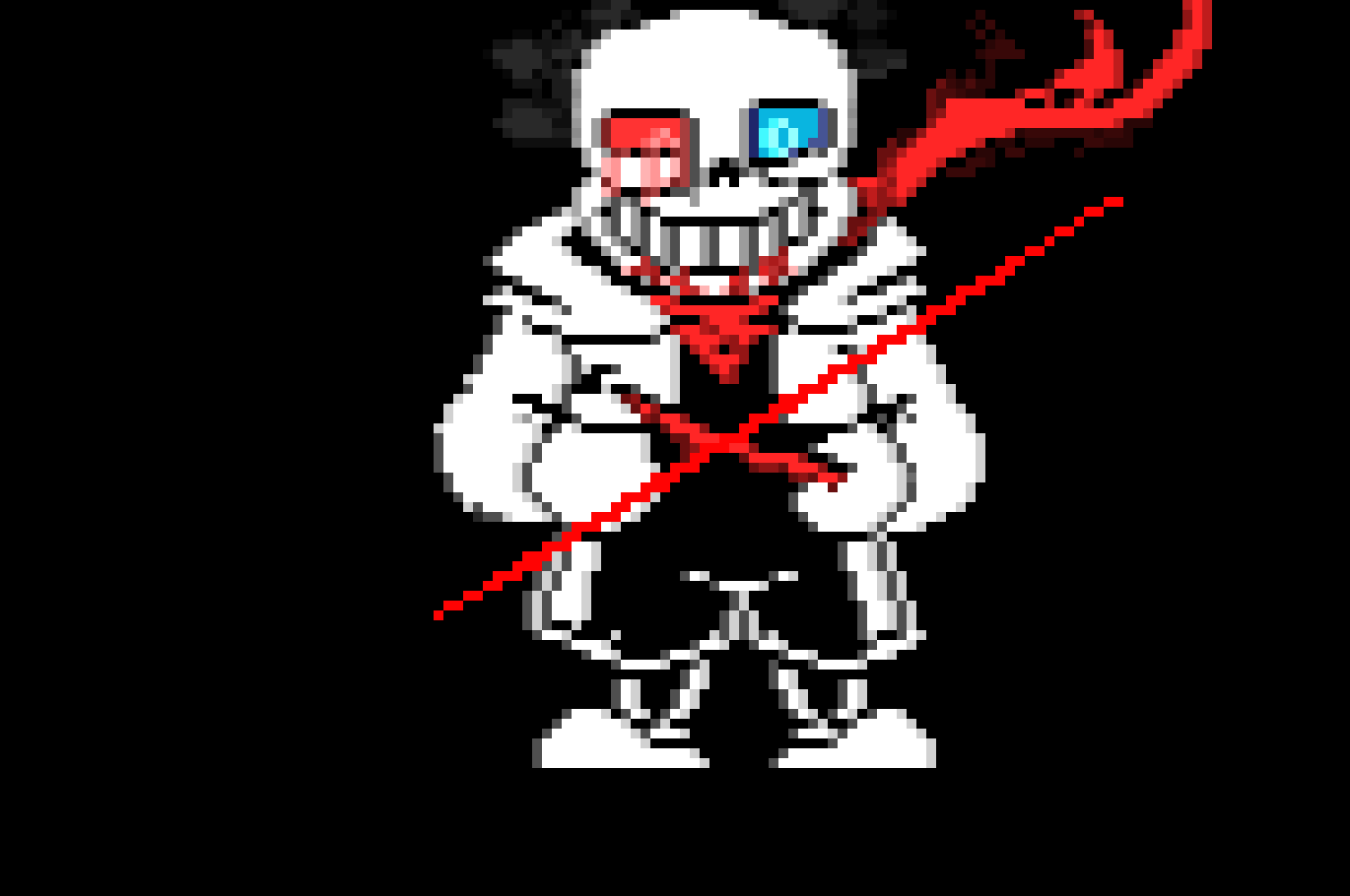 [53a360] Die =)