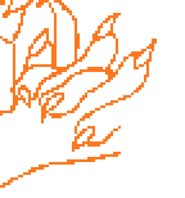 [7ae2d8] ok how do i draw these hands