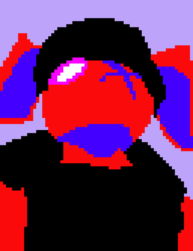 [9df770] the professor owns a runes university in pam city