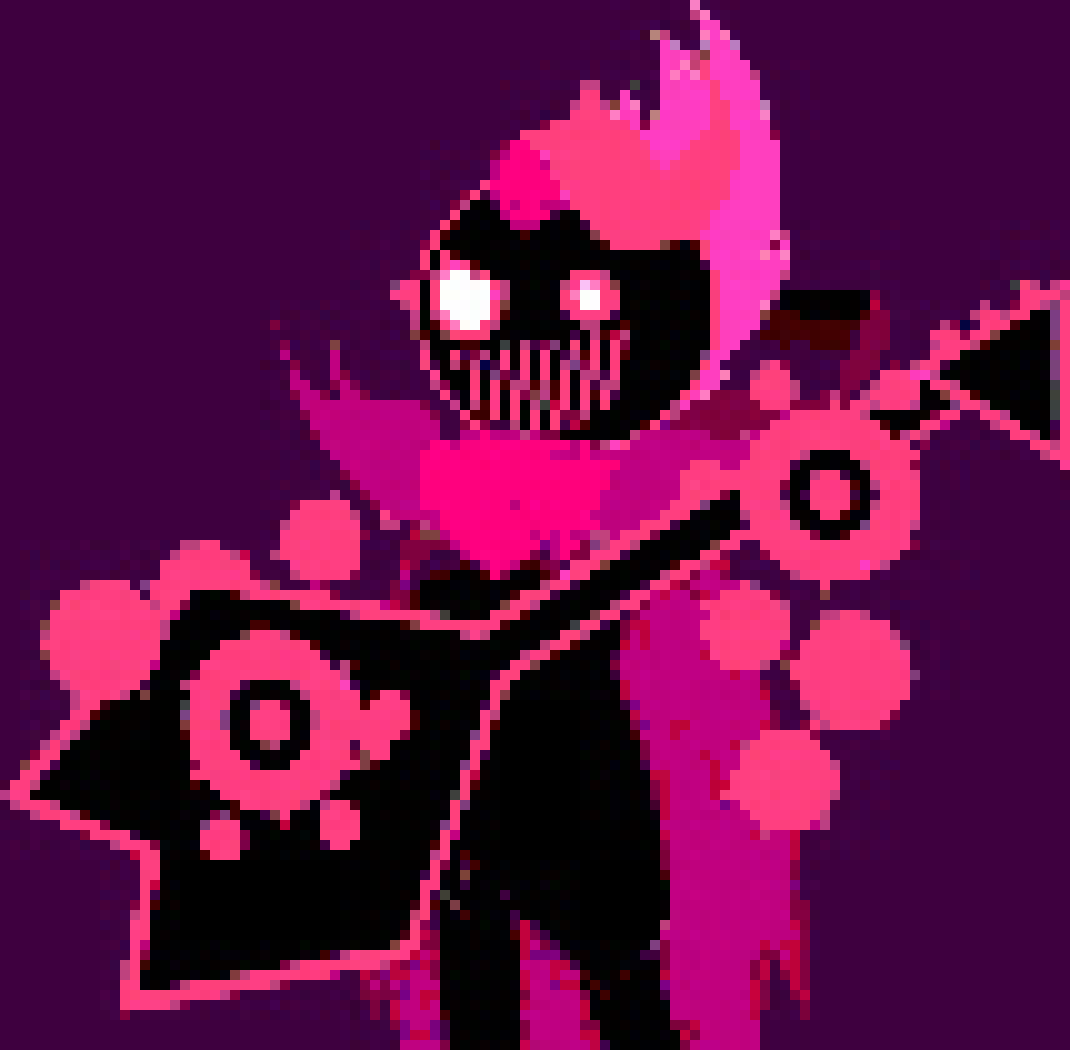 Blixer