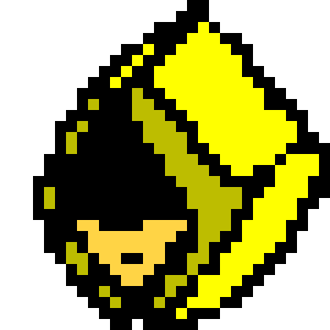 *starts to panick rumiging through the trash quicker*-six