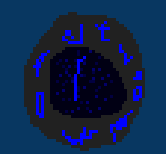 [a1ae3b] so how was the toybox
