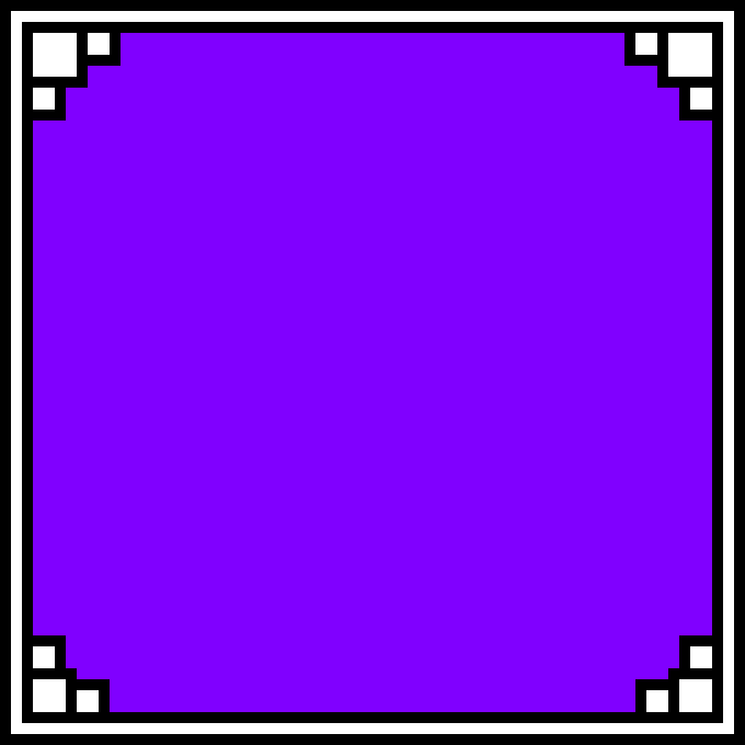 [402c61] m