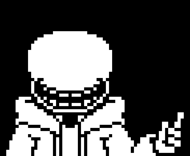 [57dac4] *he eats them all then turns gian and attempts to eat him*