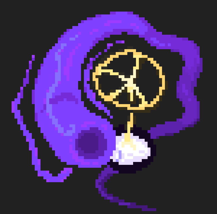 [f4034a] I have gotten 216 hours on Rain World during Augest to November ALONE