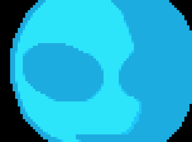 [2614fd] how you know pix is a dude