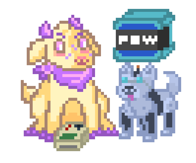 [61599e] powbox