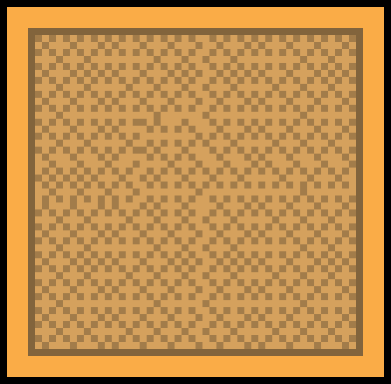 [c2a315] board