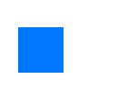 [7f7fdd] BBB