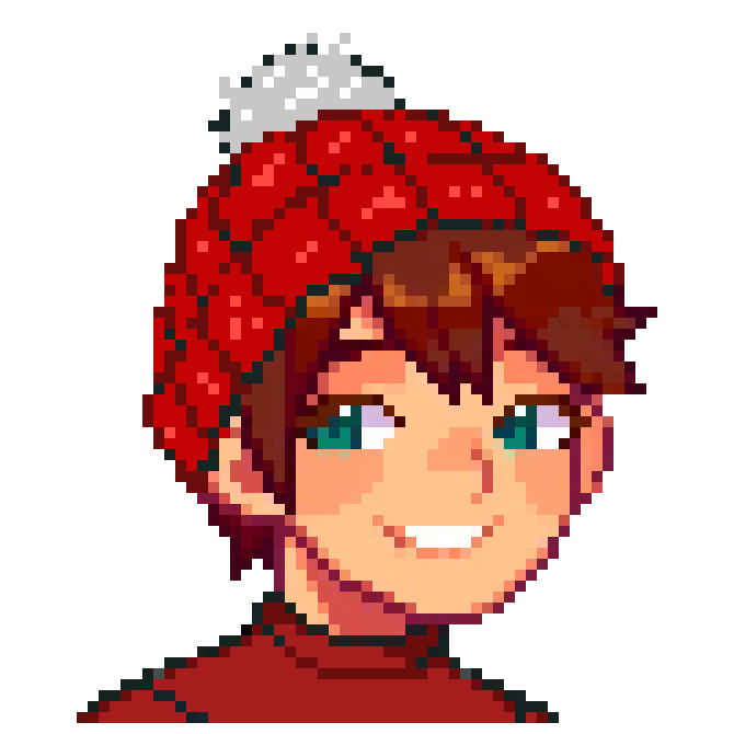 [f1da0d] .