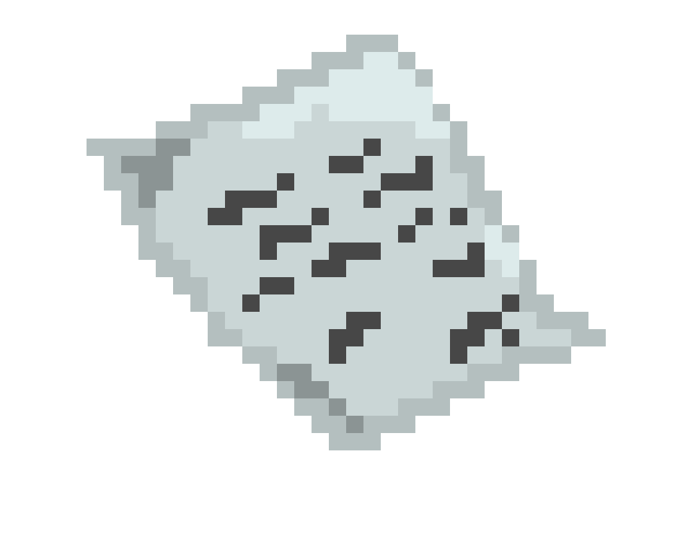 [d3f9c4] Paper