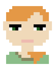[9664c4] Alex