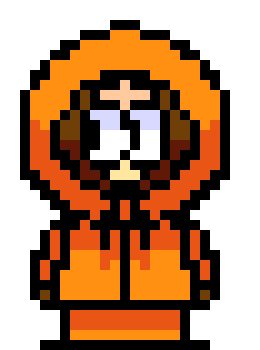 [10c109] kennylook