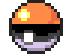 [9664c4] Litball