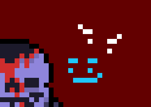 [000885] What ever you do, leave Rainbow out.
