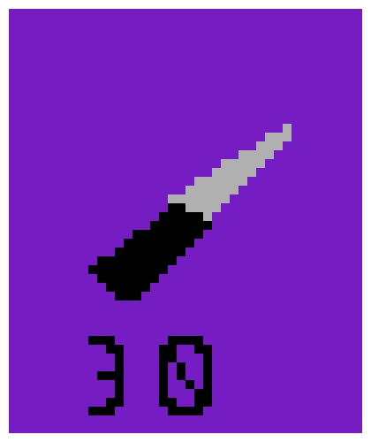 [1e5c95] Untitled