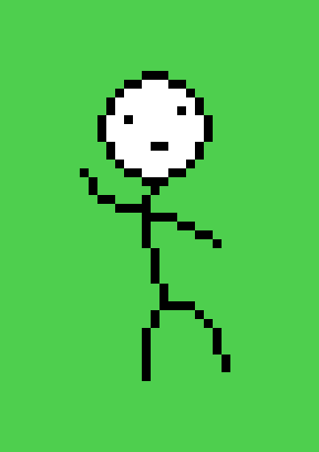 [04c4a2] avatar