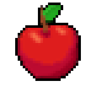 [759573] apple