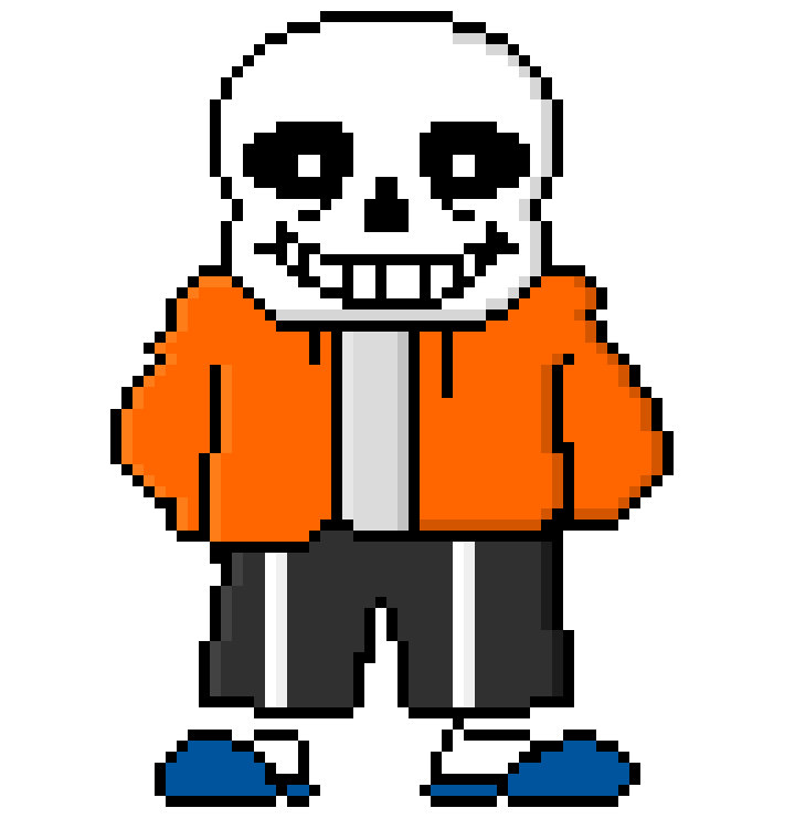 [c0d547] my sans