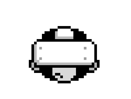 [53028f] ghjghffnnbghnhfghj