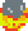 [9664c4] the ball