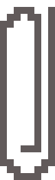 [9664c4] Grey Goo