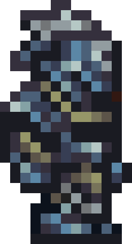 [93d44f] Untitled