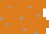 [3bcf66] dirt cliff